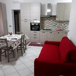 https://appartamento-ariosto.in-sardinia.net
