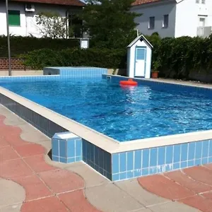 https://la-bella.hotelinveneto.com