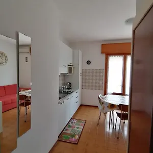 https://bilocale-kenya.hotelinveneto.com