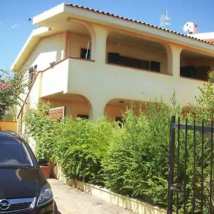 https://via-boccaccio-16.in-sardinia.net